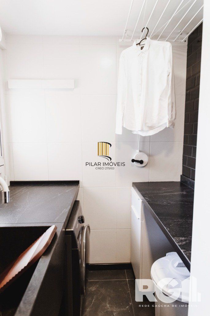 Exclusividade: Apartamento decorado por arquiteto, 102m² priv, 4 vagas com carregador carro eletrico instalado, infra completa no Central Parque