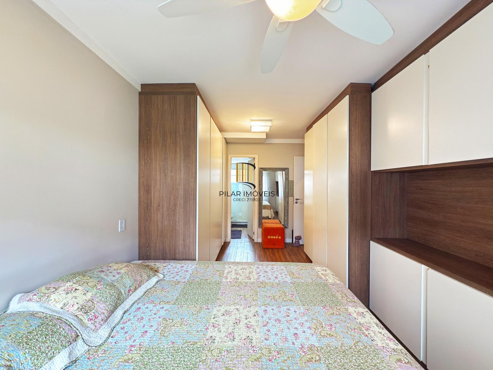 Casa lindíssima no Terra Mater à venda 3 dorm, Lareira e 2 vagas