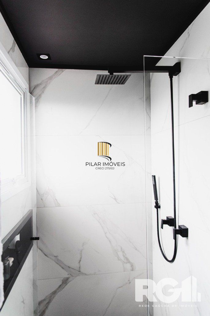 Exclusividade: Apartamento decorado por arquiteto, 102m² priv, 4 vagas com carregador carro eletrico instalado, infra completa no Central Parque