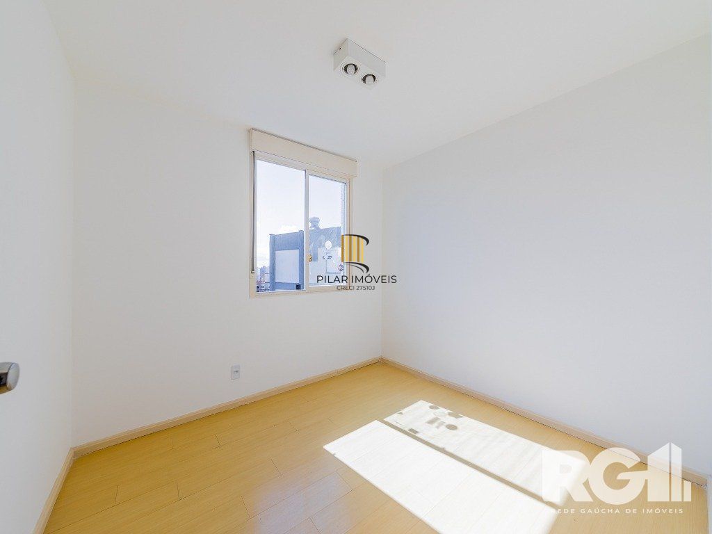 Apartamento 3 dormitórios no bairro Boa Vista