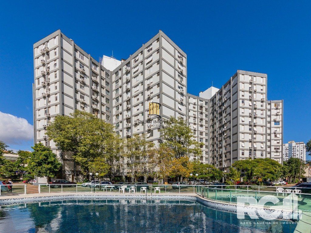 Apartamento 3 dormitórios no bairro Boa Vista - Pilar Imóveis