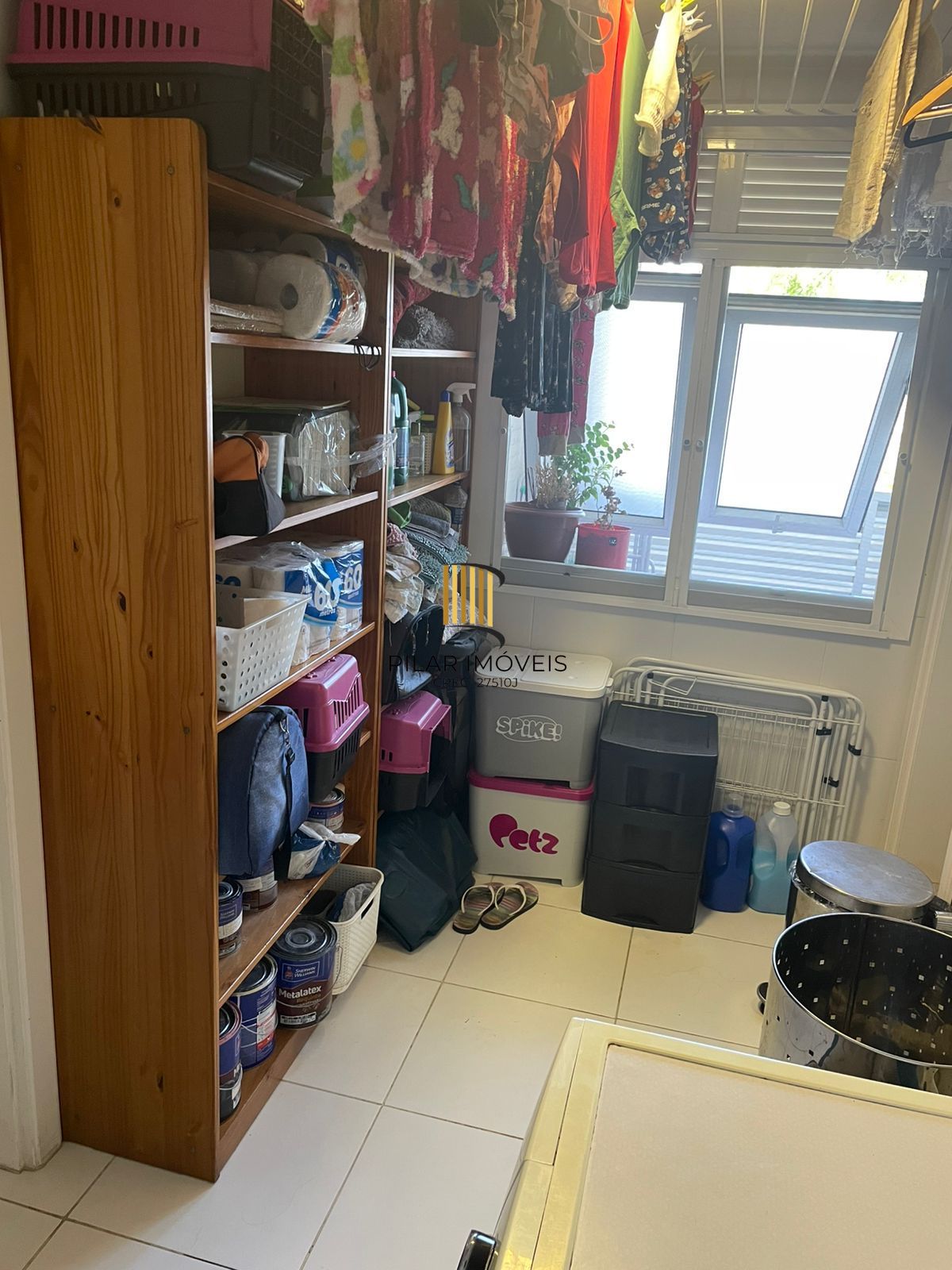 Apartamento à VENDA, com ótima planta de 137 m² privativos, 3 SUÍTES, 2 vagas, em um condominio com INFRAESTRUTURA DE RESORT, bairro RIO BRANCO.