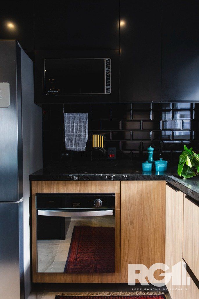 Exclusividade: Apartamento decorado por arquiteto, 102m² priv, 4 vagas com carregador carro eletrico instalado, infra completa no Central Parque