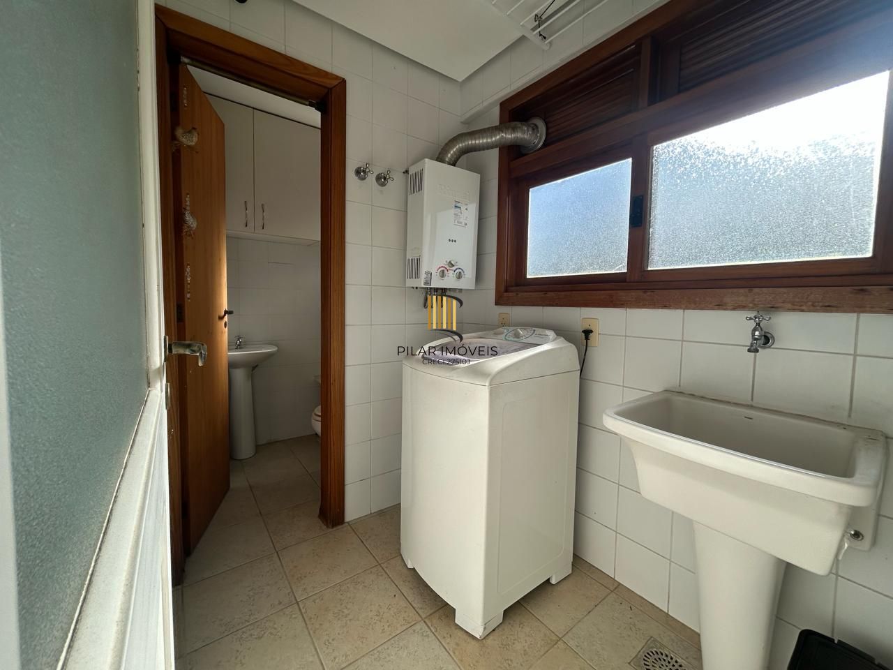 Apartamento 3 dorms à venda bairro Petrópolis - Porto Alegre