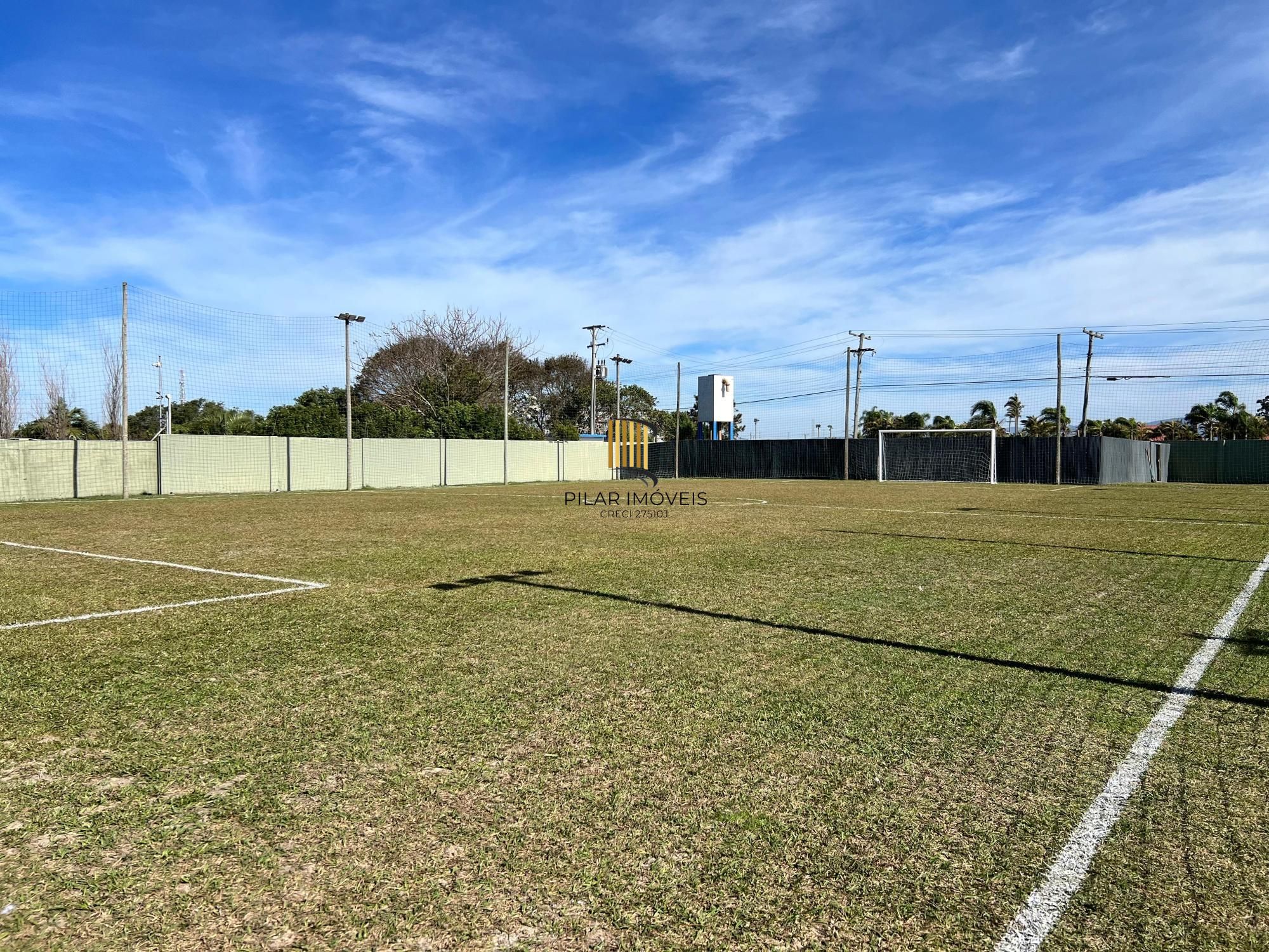 Lote de 314 m2 a venda no Condomínio Sunset em Xangri-lá.