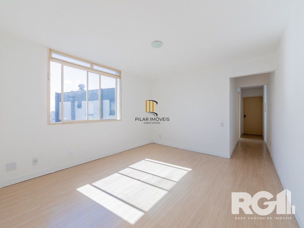 Apartamento 3 dormitórios no bairro Boa Vista