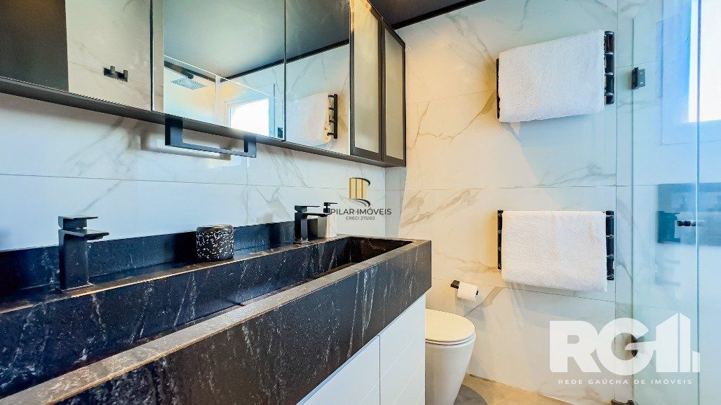 Exclusividade: Apartamento decorado por arquiteto, 102m² priv, 4 vagas com carregador carro eletrico instalado, infra completa no Central Parque