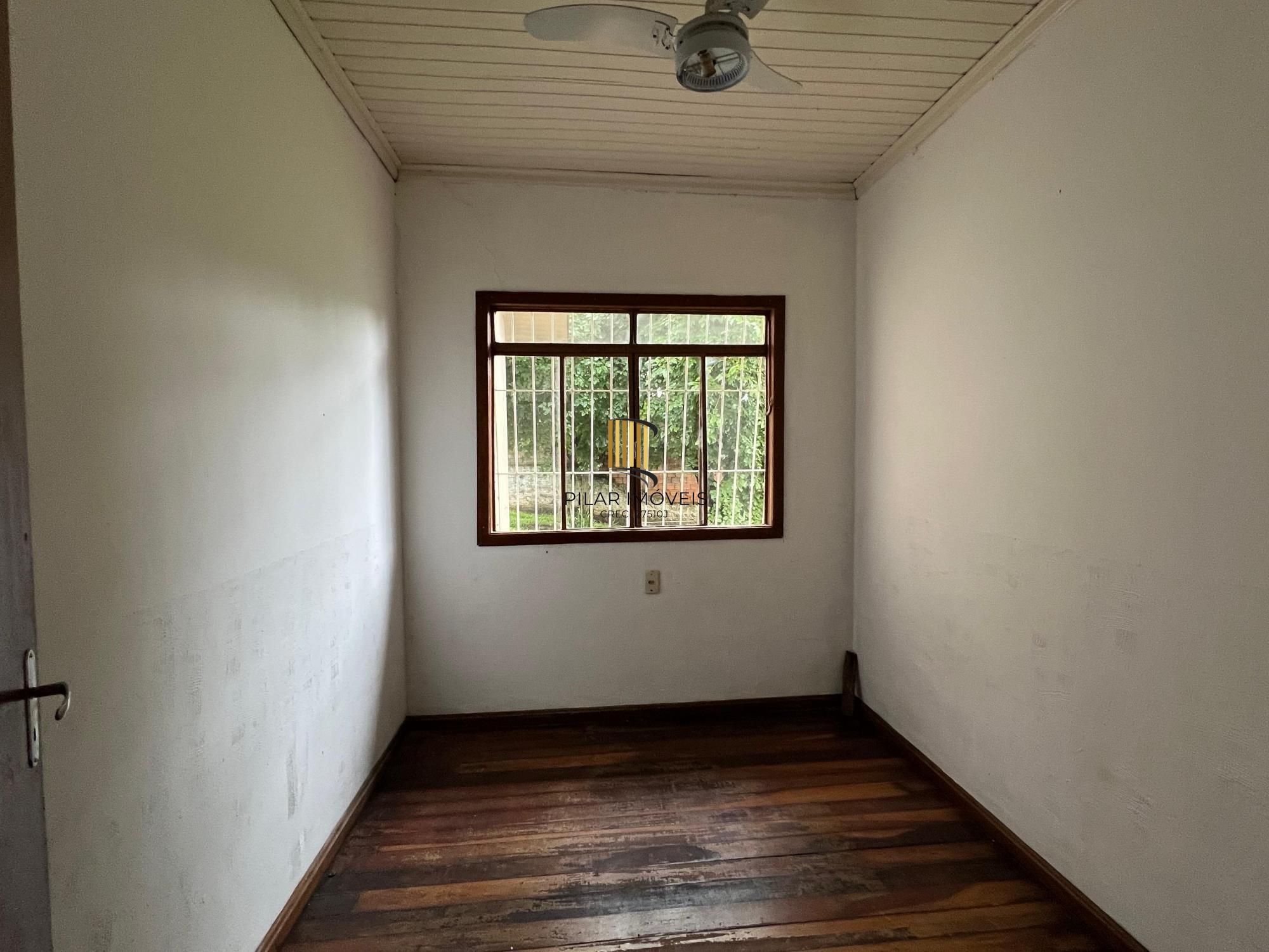 Chácara a venda com casa de 170 m2, terreno com 968 m2 em  Nova Santa Rita