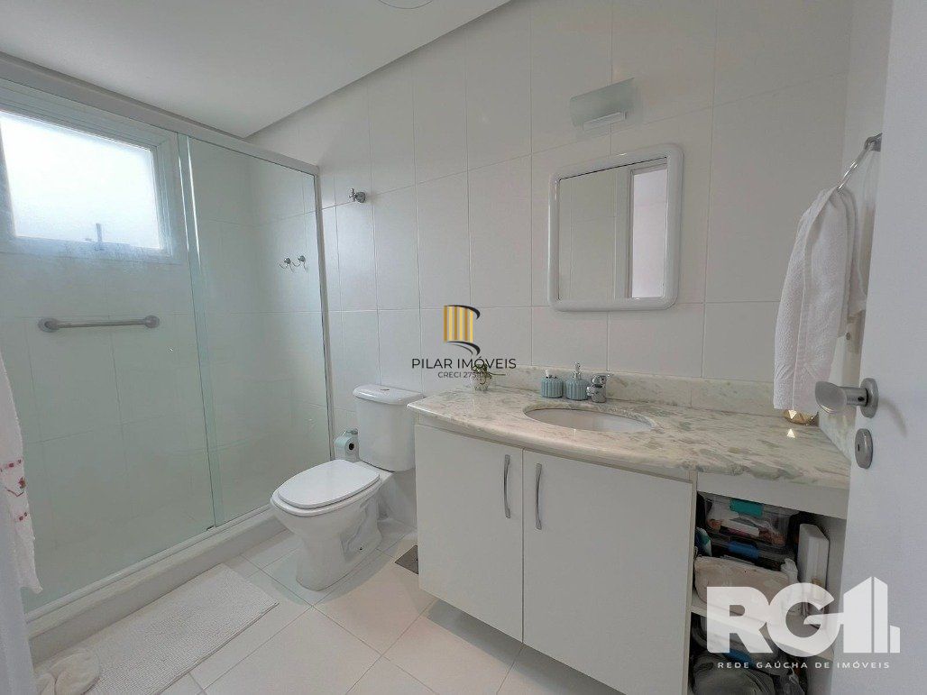 Apartamento 2 dormitórios no bairro Auxiliadora