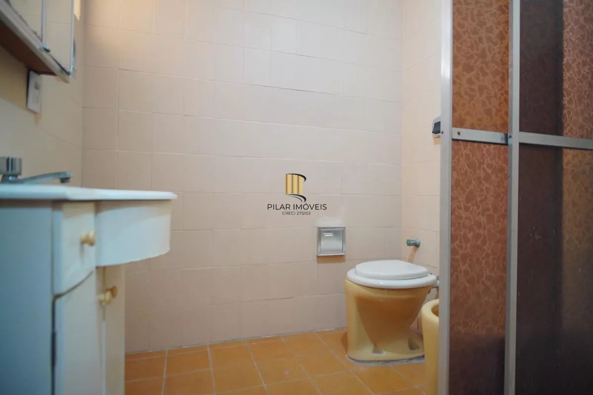 Apartamento com 70 m², 2 dormitórios, sem vaga de garagem, ótima localização no Higienópolis.