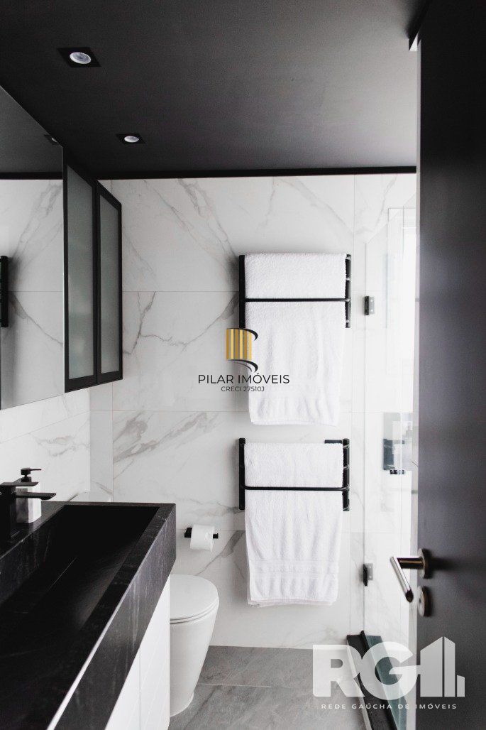 Exclusividade: Apartamento decorado por arquiteto, 102m² priv, 4 vagas com carregador carro eletrico instalado, infra completa no Central Parque