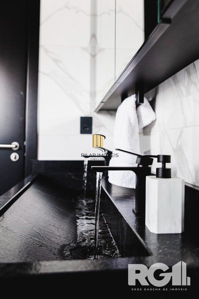 Exclusividade: Apartamento decorado por arquiteto, 102m² priv, 4 vagas com carregador carro eletrico instalado, infra completa no Central Parque