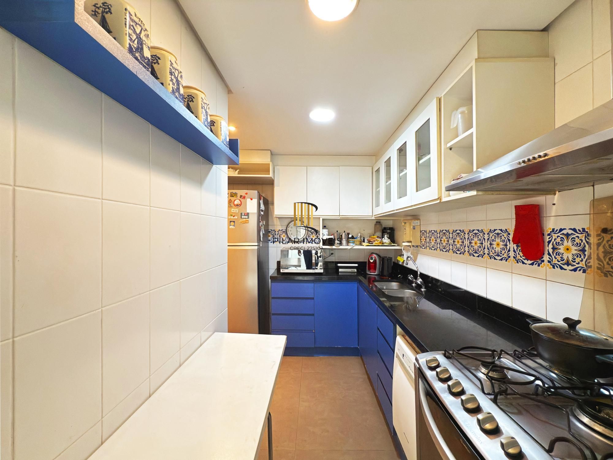 Casa lindíssima no Terra Mater à venda 3 dorm, Lareira e 2 vagas