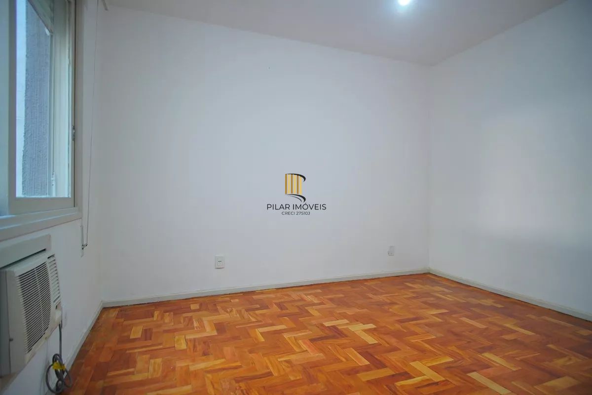 Apartamento com 70 m², 2 dormitórios, sem vaga de garagem, ótima localização no Higienópolis.