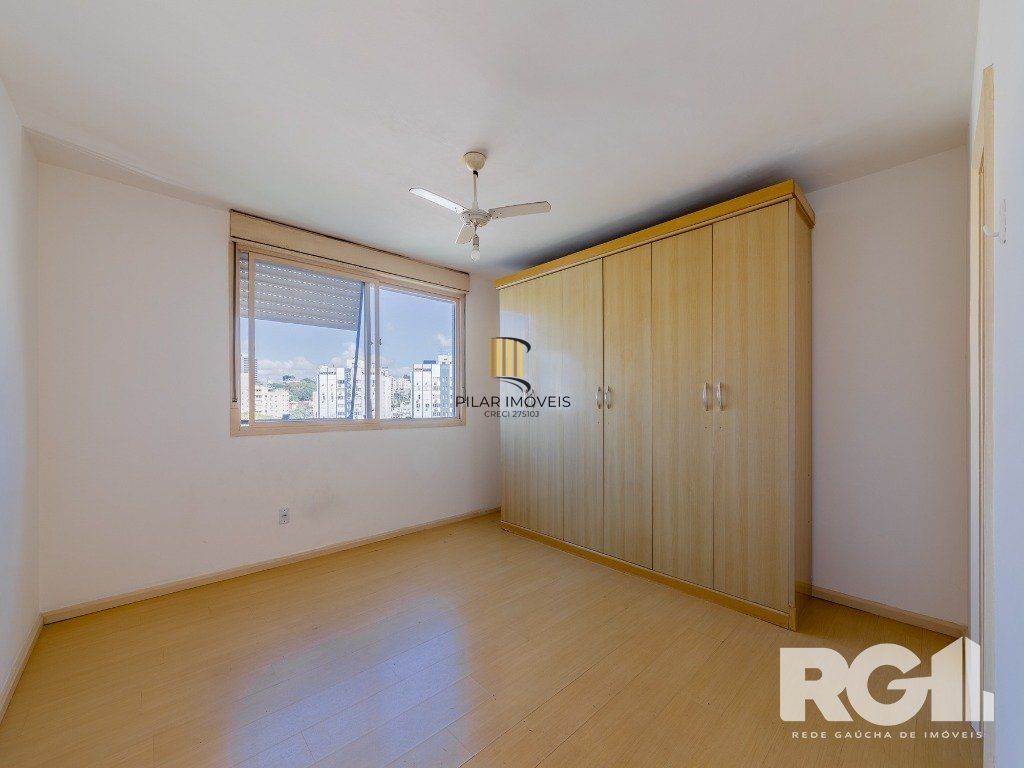 Apartamento 3 dormitórios no bairro Boa Vista