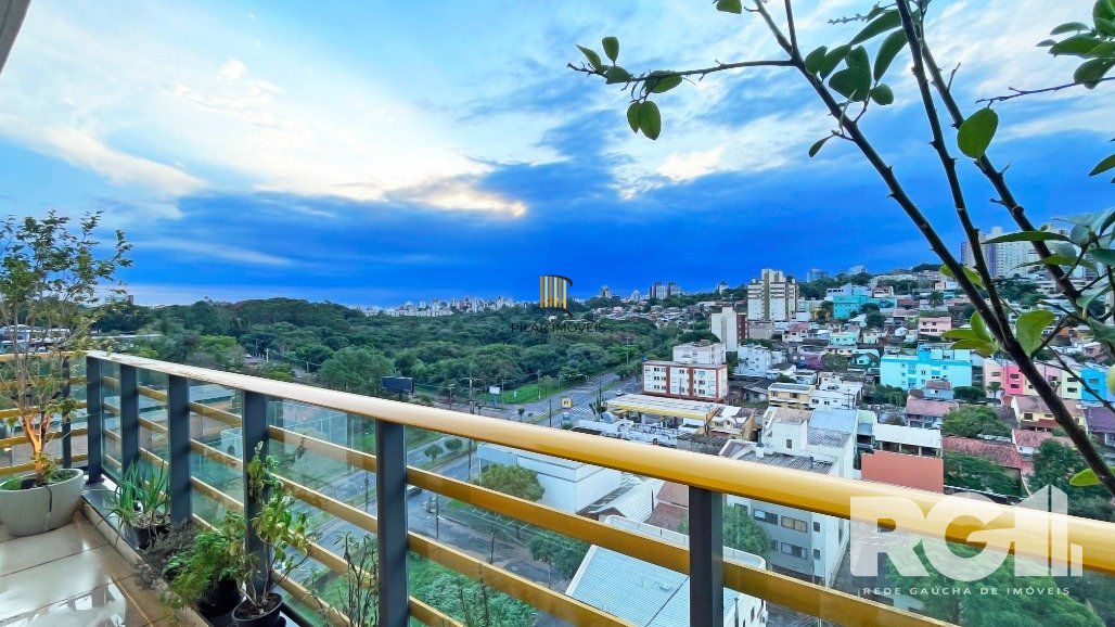 Apartamento de 72 m2 para alugar com 1 suíte, banheiro social com depósito e 2 vagas, finamente mobiliado e decorado.