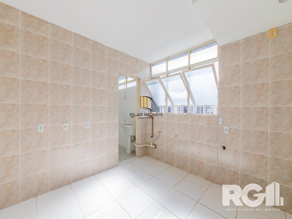 Apartamento 3 dormitórios no bairro Boa Vista