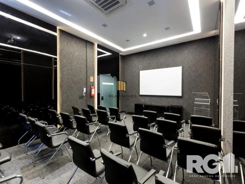 Conjunto/Sala Bairro Mont Serrat