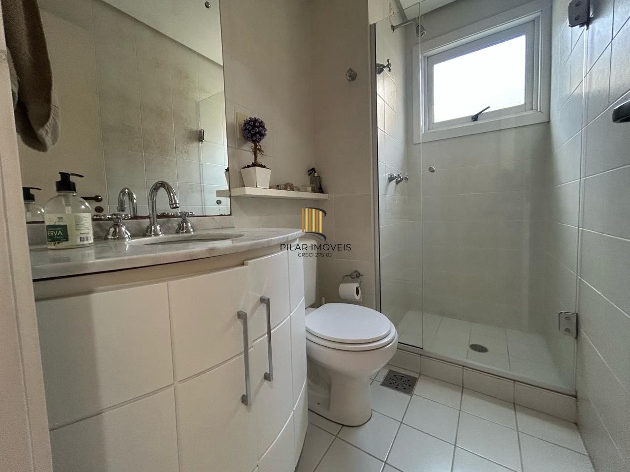 Apartamento 3 dorms à venda bairro Petrópolis - Porto Alegre