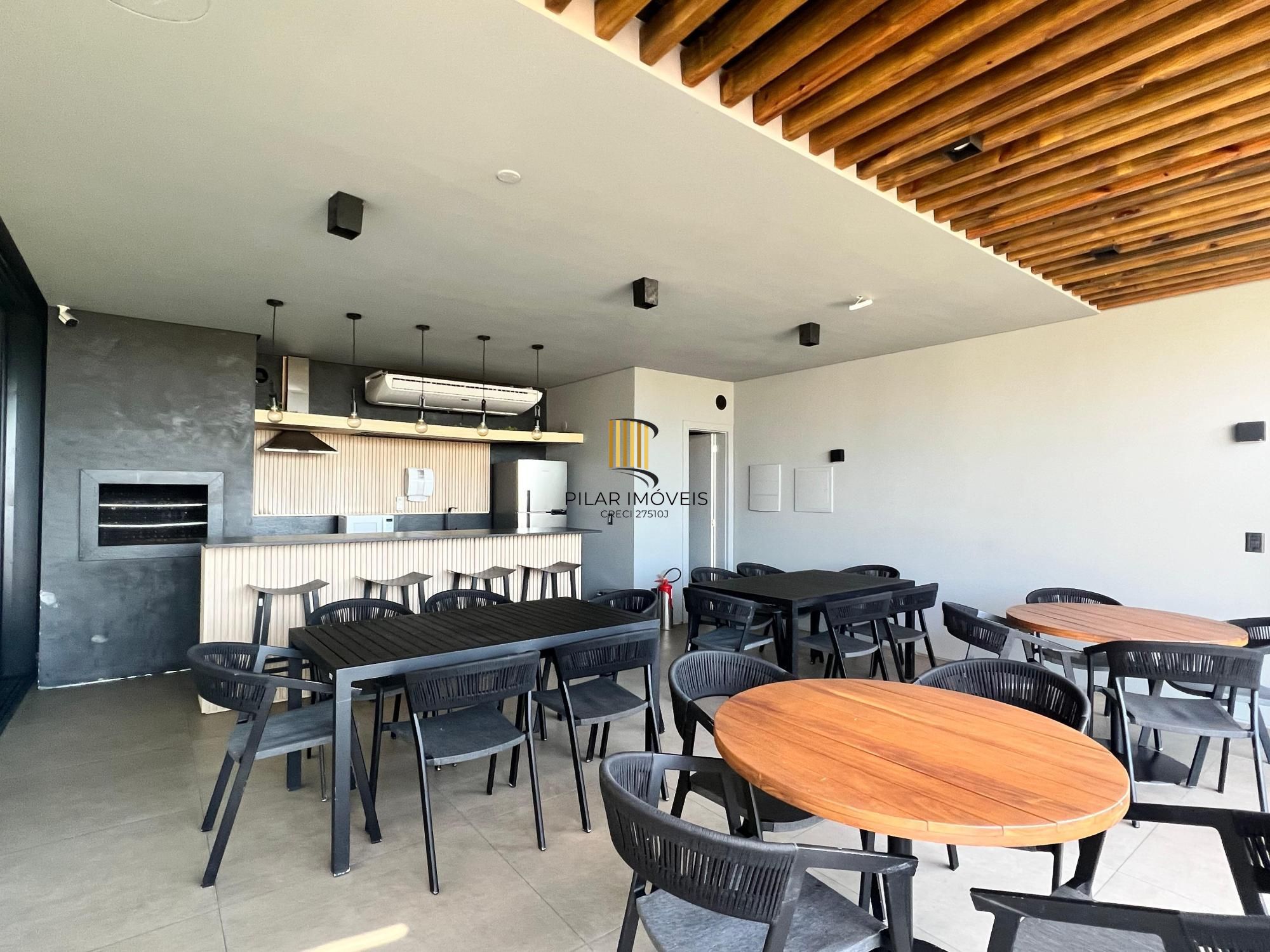 Lote de 314 m2 a venda no Condomínio Sunset em Xangri-lá.