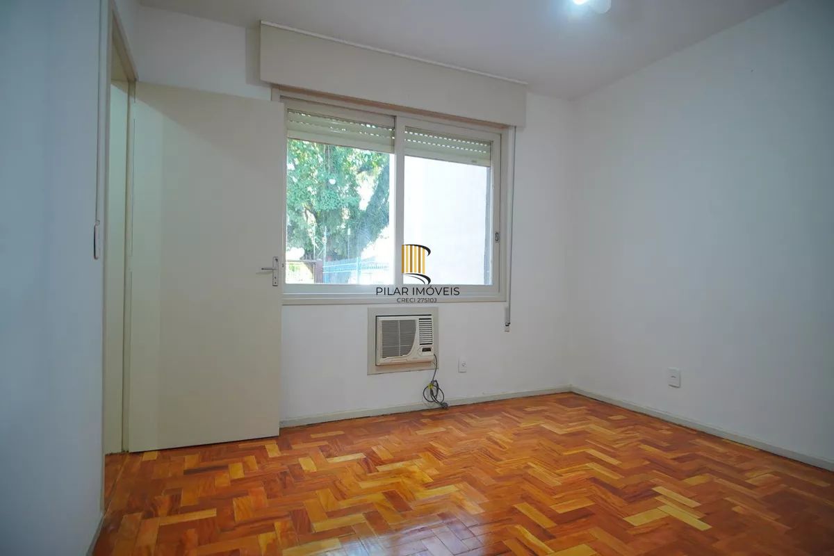 Apartamento com 70 m², 2 dormitórios, sem vaga de garagem, ótima localização no Higienópolis.