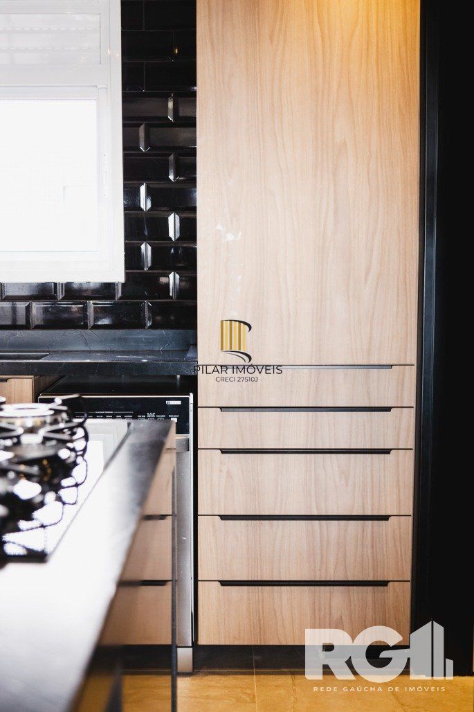 Exclusividade: Apartamento decorado por arquiteto, 102m² priv, 4 vagas com carregador carro eletrico instalado, infra completa no Central Parque