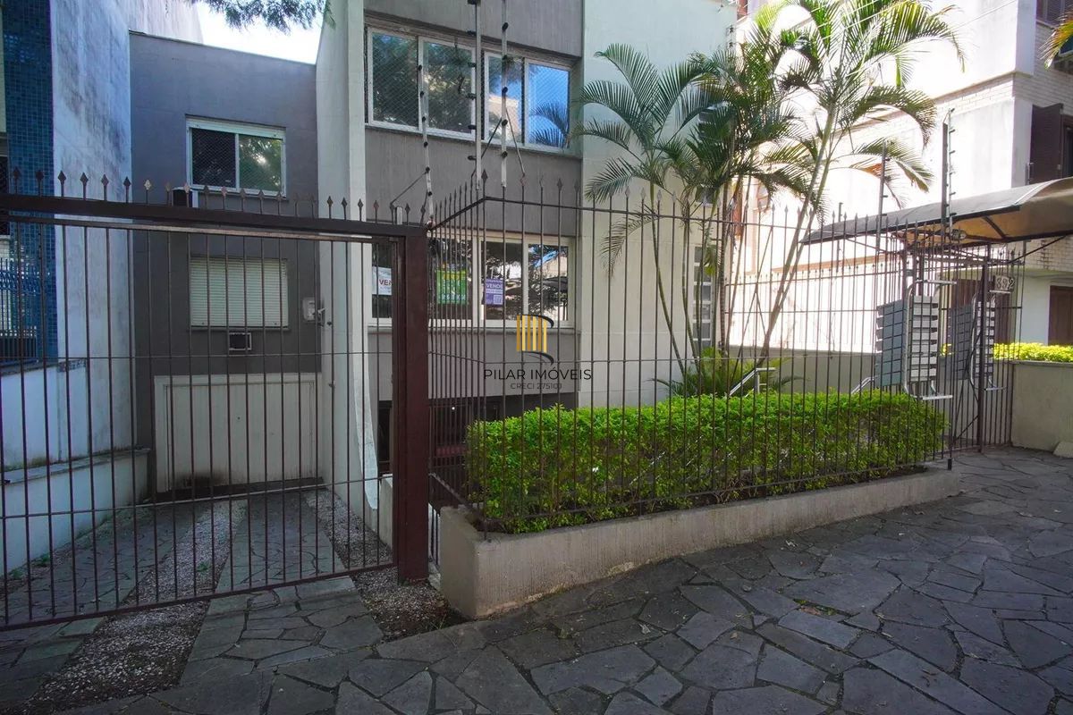 Apartamento com 70 m², 2 dormitórios, sem vaga de garagem, ótima localização no Higienópolis.