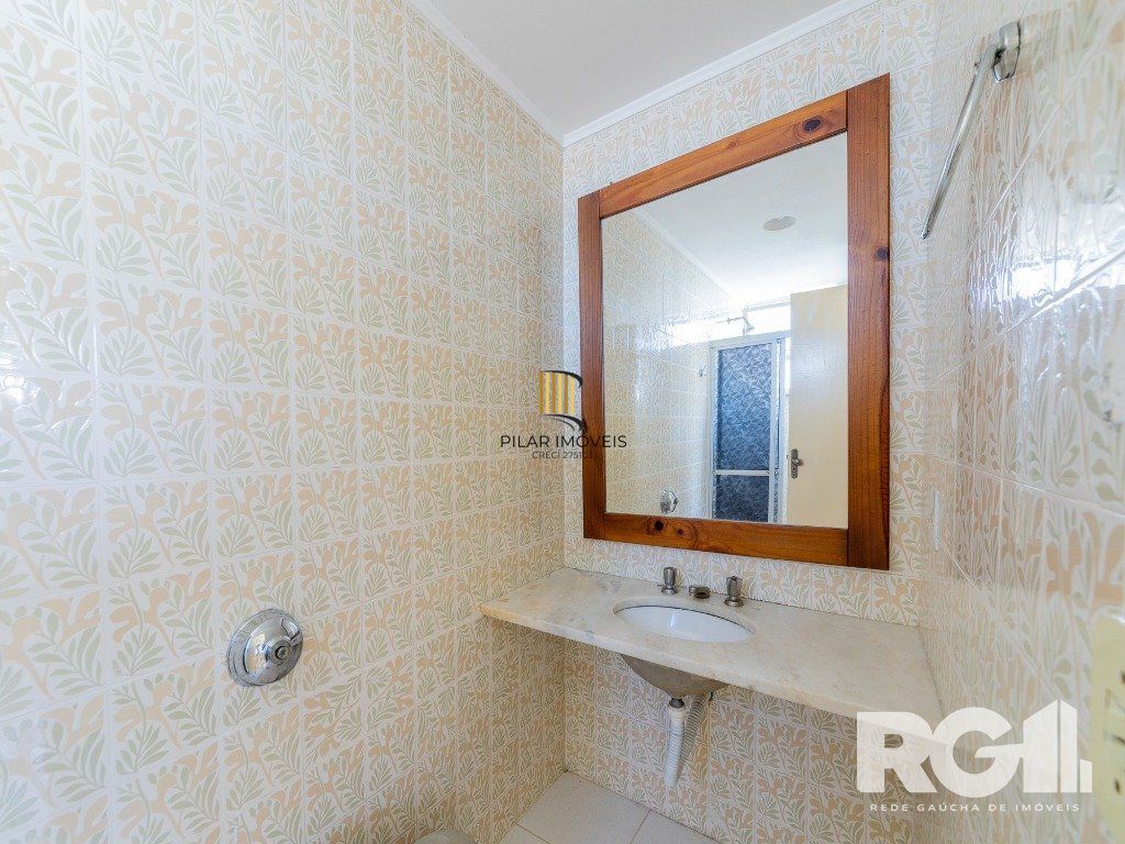 Apartamento 3 dormitórios no bairro Boa Vista