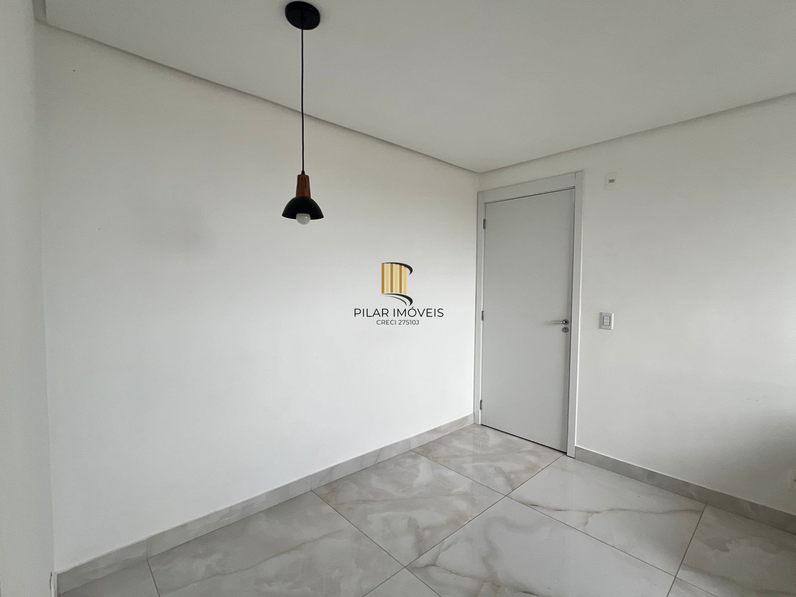 Apartamento para venda e locação no Condomínio Open Canoas Centro em Canoas.