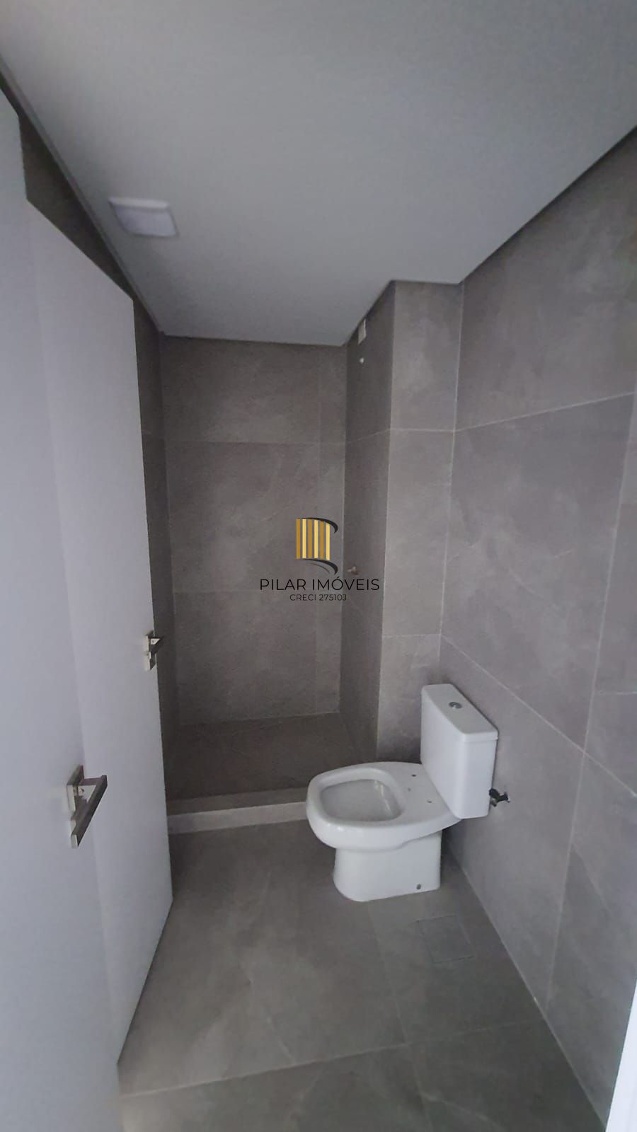 NOVO!!! Apartamento à venda no Tribeca Residences, à Venda, 1 dorm. suite, vaga de garagem coberta, com ar condicionado instalado. NOVO !!!