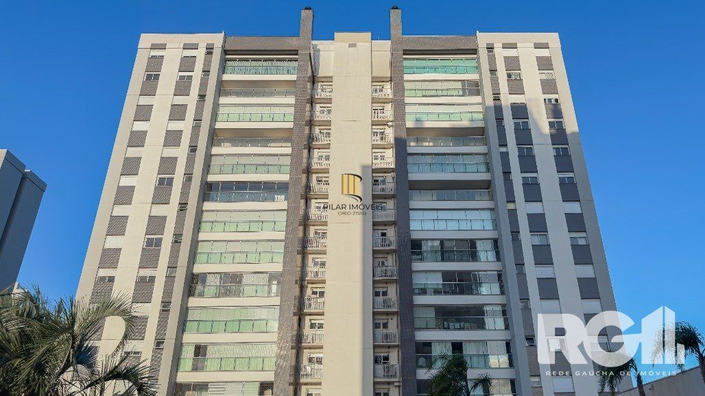 Exclusividade: Apartamento decorado por arquiteto, 102m² priv, 4 vagas com carregador carro eletrico instalado, infra completa no Central Parque