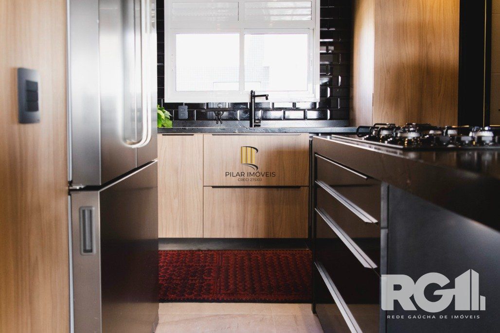 Exclusividade: Apartamento decorado por arquiteto, 102m² priv, 4 vagas com carregador carro eletrico instalado, infra completa no Central Parque