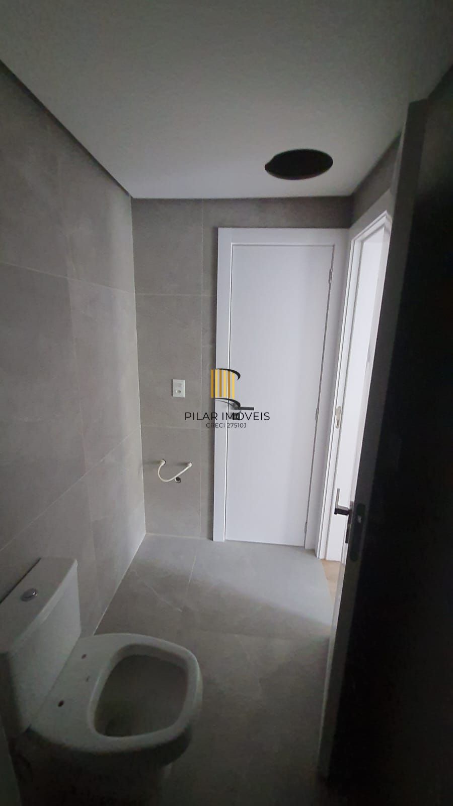 NOVO!!! Apartamento à venda no Tribeca Residences, à Venda, 1 dorm. suite, vaga de garagem coberta, com ar condicionado instalado. NOVO !!!