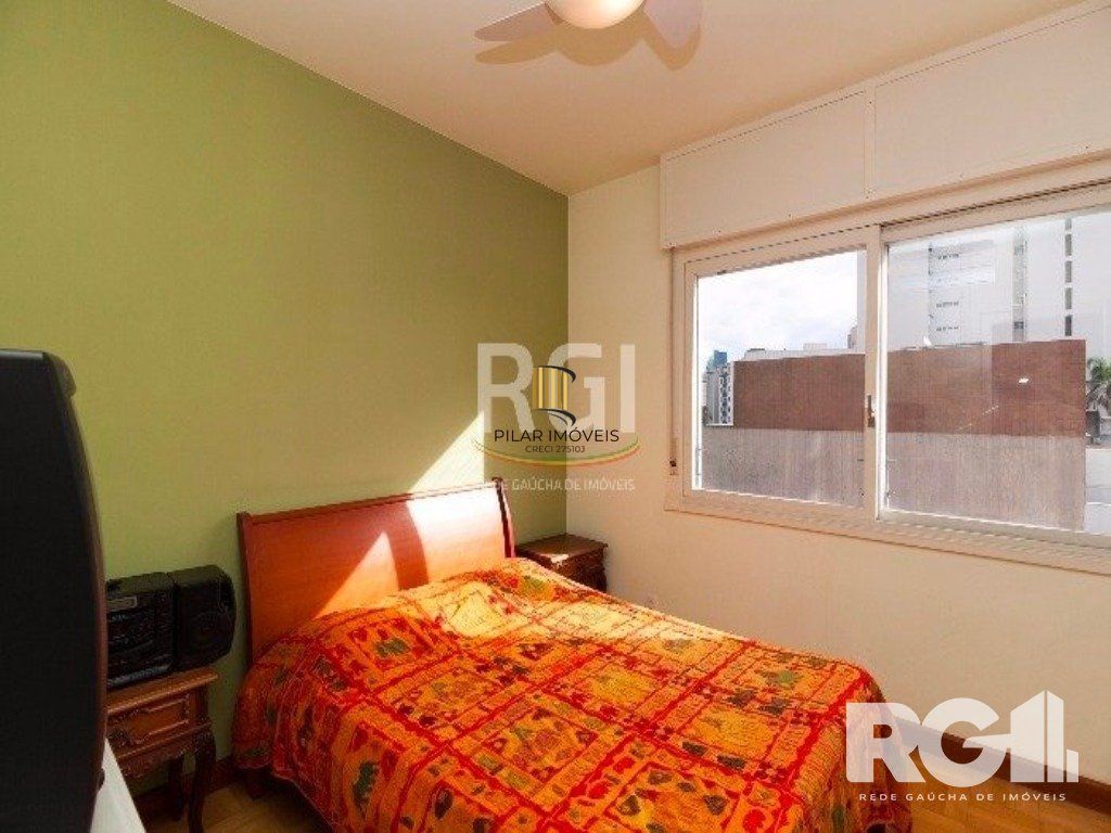 Apartamento 3 dormitórios no bairro Moinhos de Vento