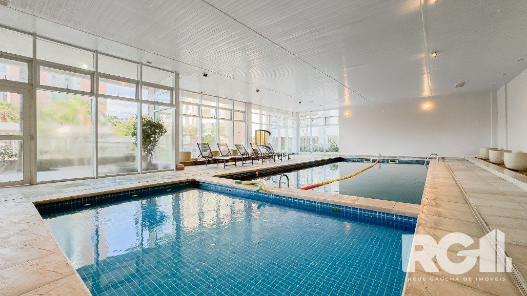 Exclusividade: Apartamento decorado por arquiteto, 102m² priv, 4 vagas com carregador carro eletrico instalado, infra completa no Central Parque