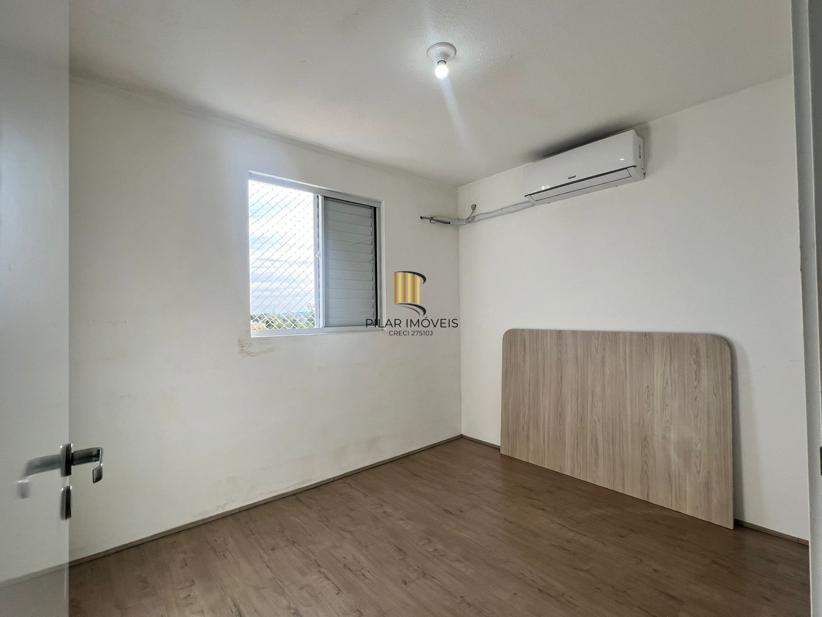 Apartamento para venda e locação no Condomínio Open Canoas Centro em Canoas.