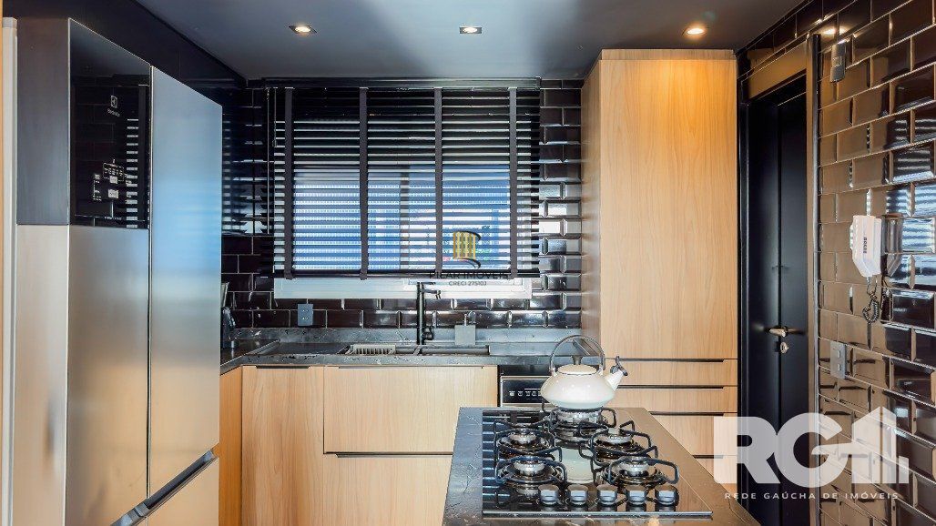 Exclusividade: Apartamento decorado por arquiteto, 102m² priv, 4 vagas com carregador carro eletrico instalado, infra completa no Central Parque