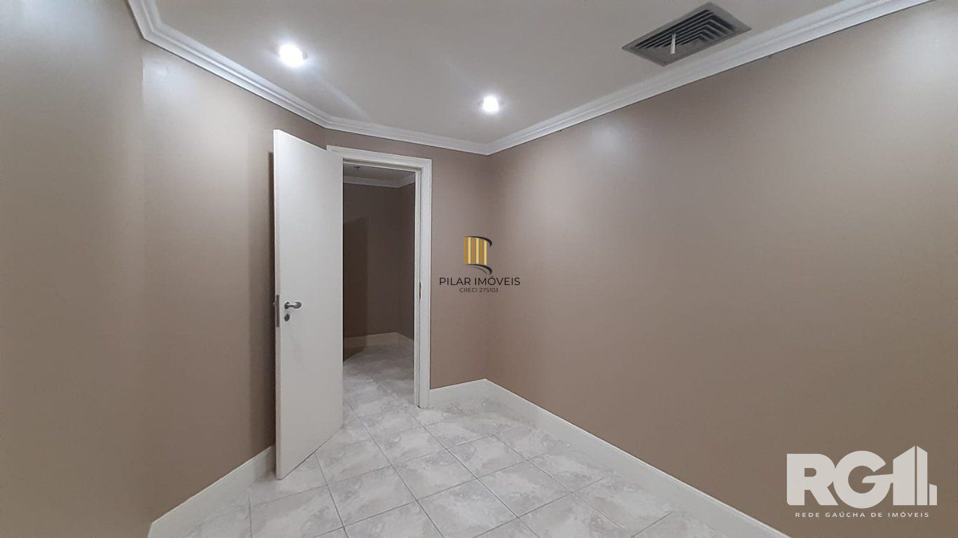 37m² - prédio com gerador!