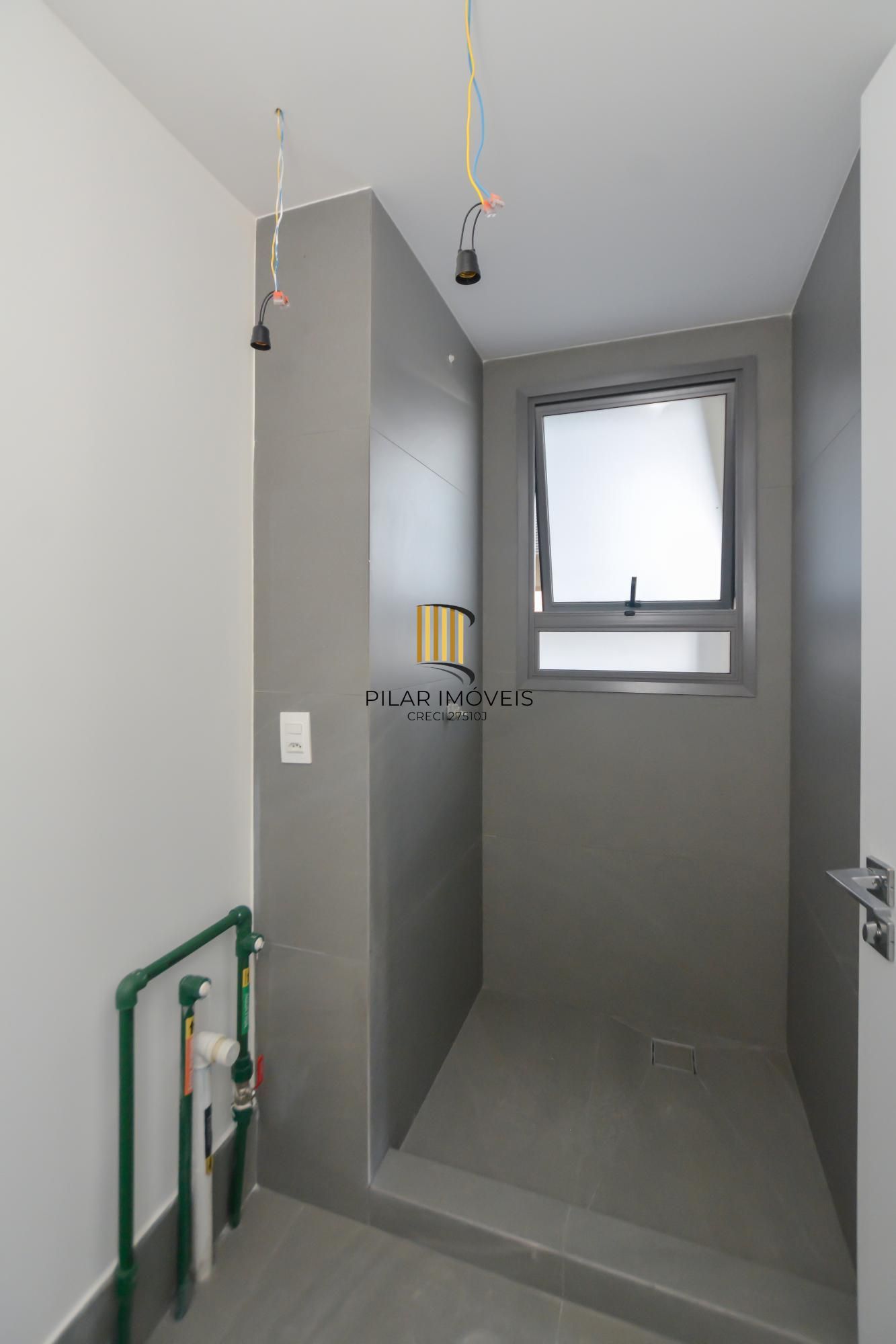Apartamento 3 dormitórios no bairro Boa Vista