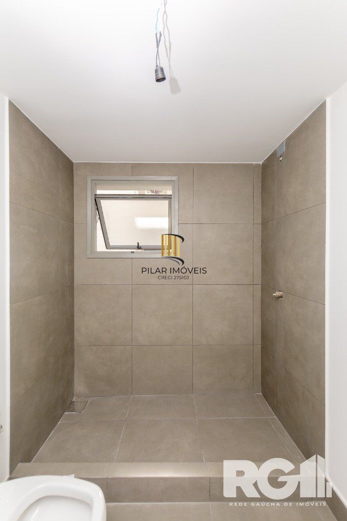 Apartamento Com 116m², o Hillside oferece 3 suítes espaçosas!!