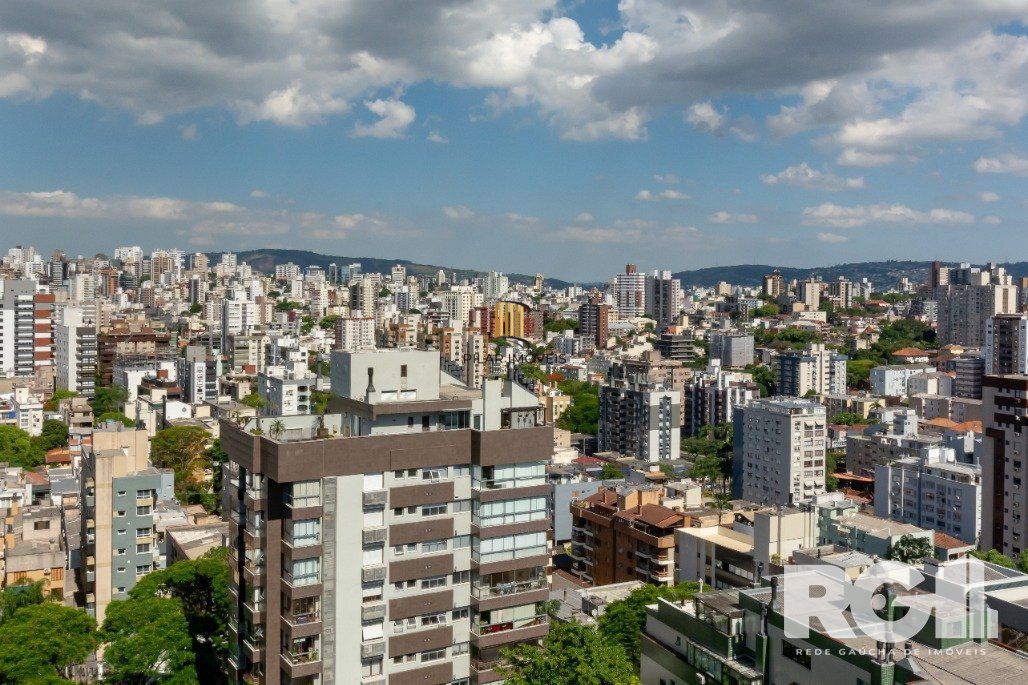 Apartamento Com 116m², o Hillside oferece 3 suítes espaçosas!!