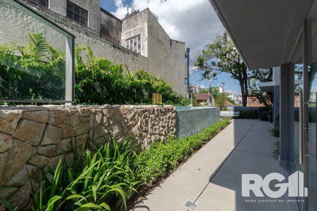 Apartamento Com 116m², o Hillside oferece 3 suítes espaçosas!!