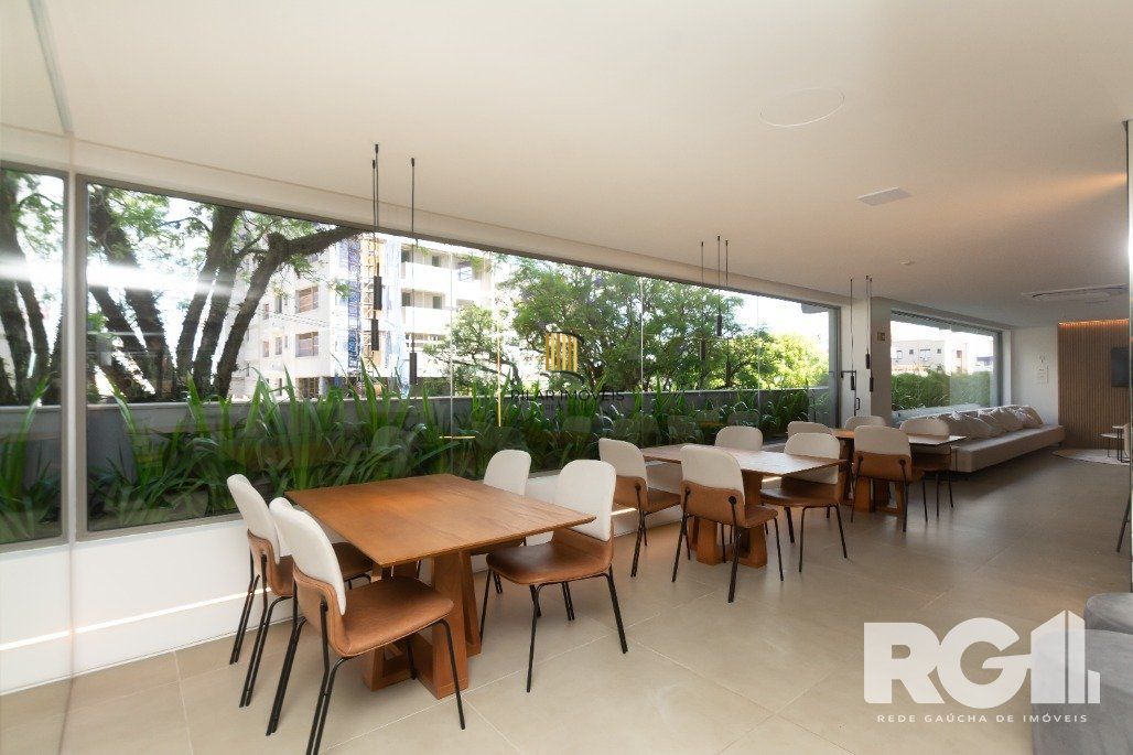 Apartamento Com 116m², o Hillside oferece 3 suítes espaçosas!!