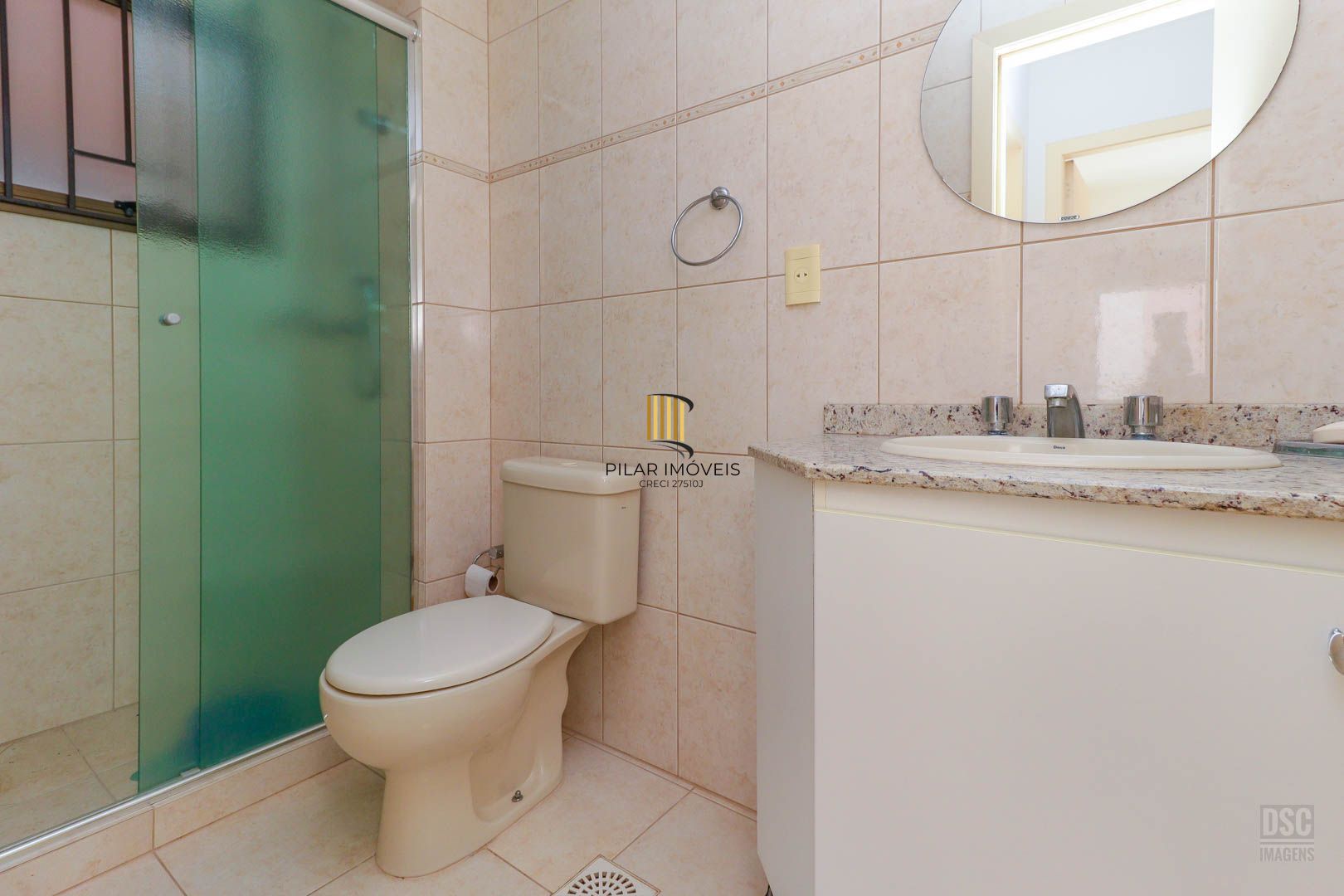 Venda apto, 2 dorm, Ótima localização