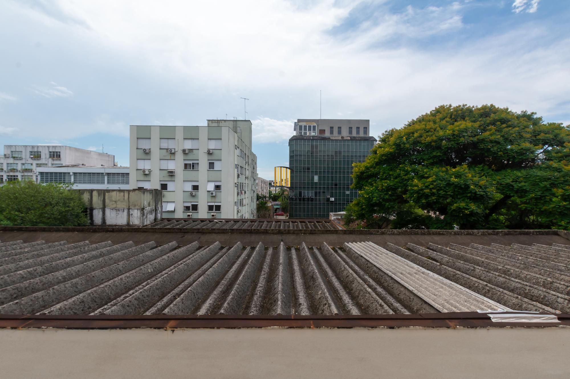 Conforto e praticidade próximo à nova Orla do Guaíba!!