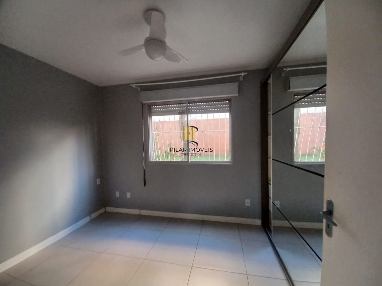 VENDO APTO DE 1 DORMITÓRIO - Pilar Imóveis