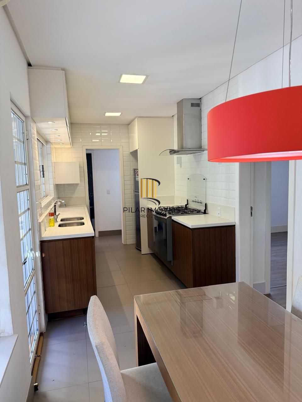 ÓTIMA CASA PRONTA PARA MORAR