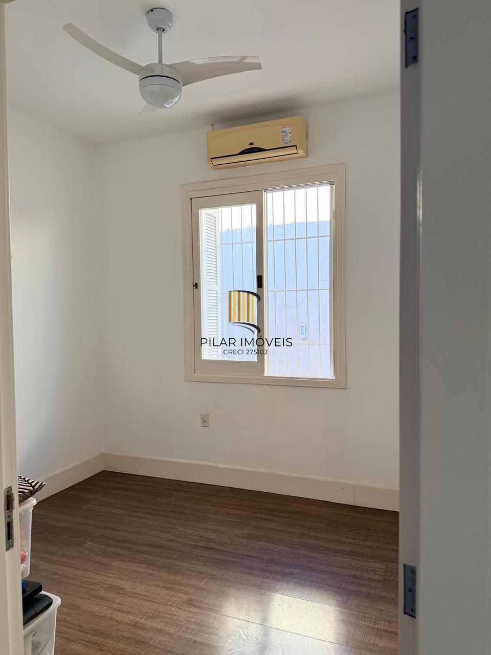 ÓTIMA CASA PRONTA PARA MORAR