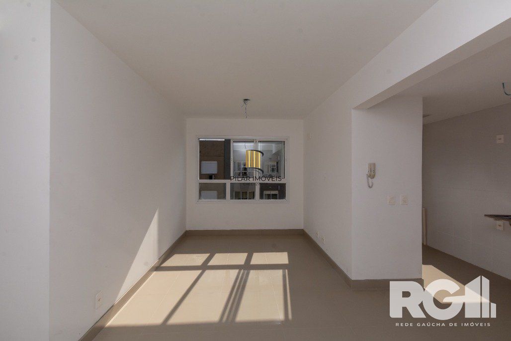 APARTAMENTO EM CONDOMÍNIO COM INFRA COMPLETA!!