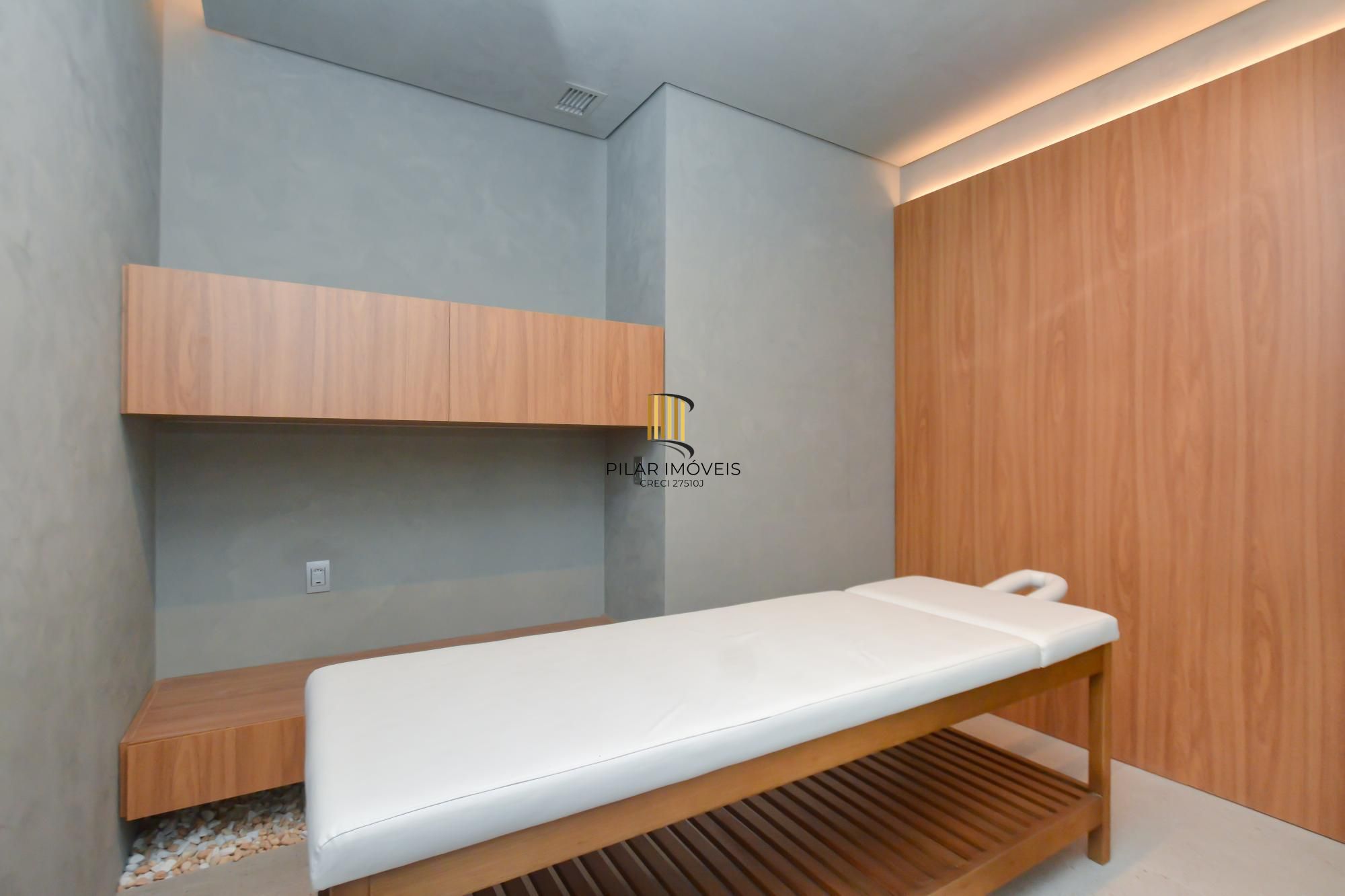 Apartamento 3 dormitórios no bairro Boa Vista